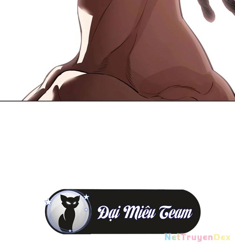 Hoán Đổi Diệu Kỳ Chap 535 - Next Chap 536