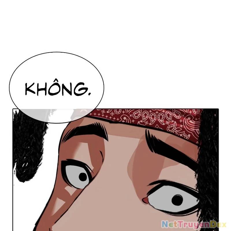 Hoán Đổi Diệu Kỳ Chap 535 - Next Chap 536