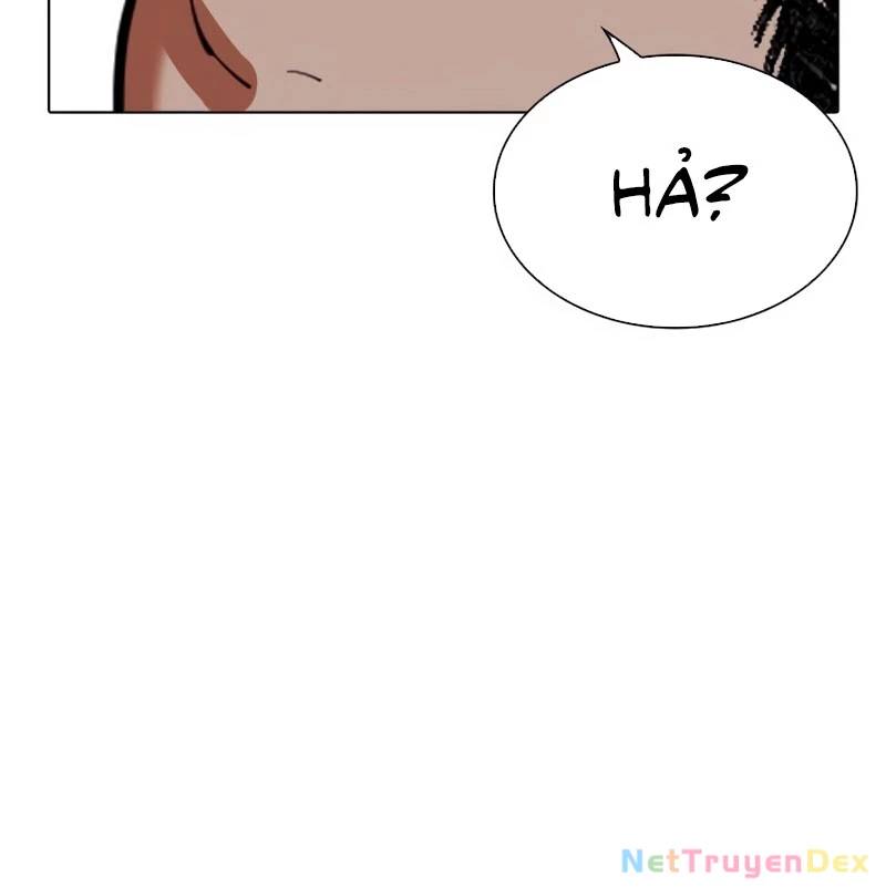 Hoán Đổi Diệu Kỳ Chap 535 - Next Chap 536