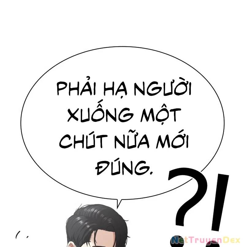 Hoán Đổi Diệu Kỳ Chap 535 - Next Chap 536