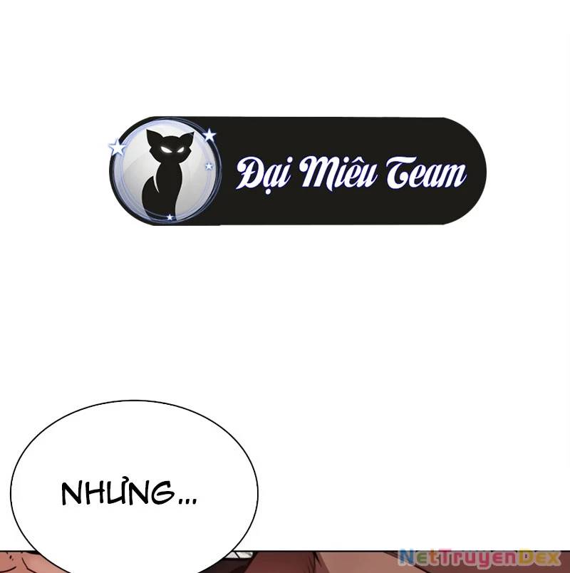 Hoán Đổi Diệu Kỳ Chap 536 - Next Chap 537