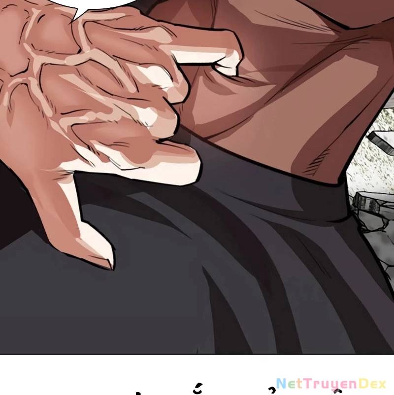 Hoán Đổi Diệu Kỳ Chap 536 - Next Chap 537