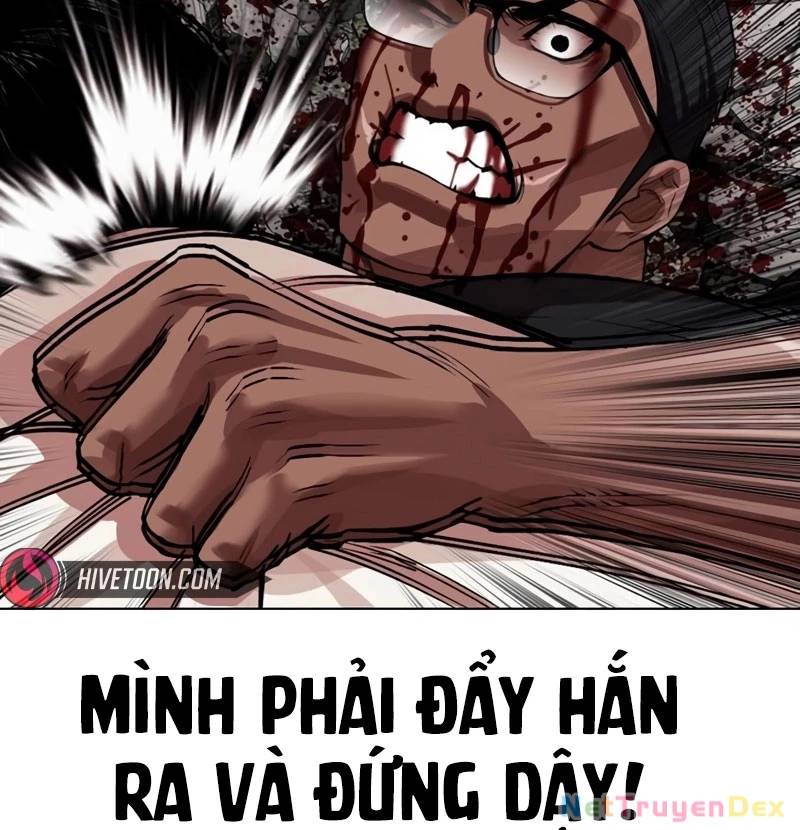 Hoán Đổi Diệu Kỳ Chap 536 - Next Chap 537