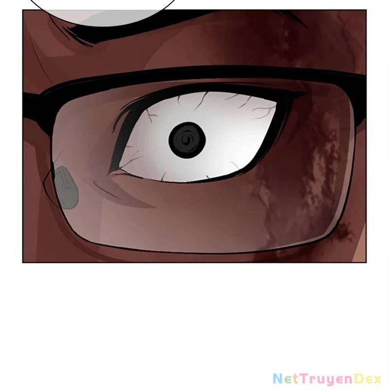 Hoán Đổi Diệu Kỳ Chap 536 - Next Chap 537