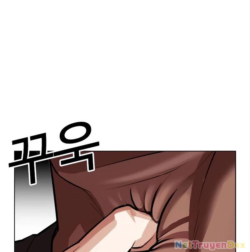 Hoán Đổi Diệu Kỳ Chap 536 - Next Chap 537