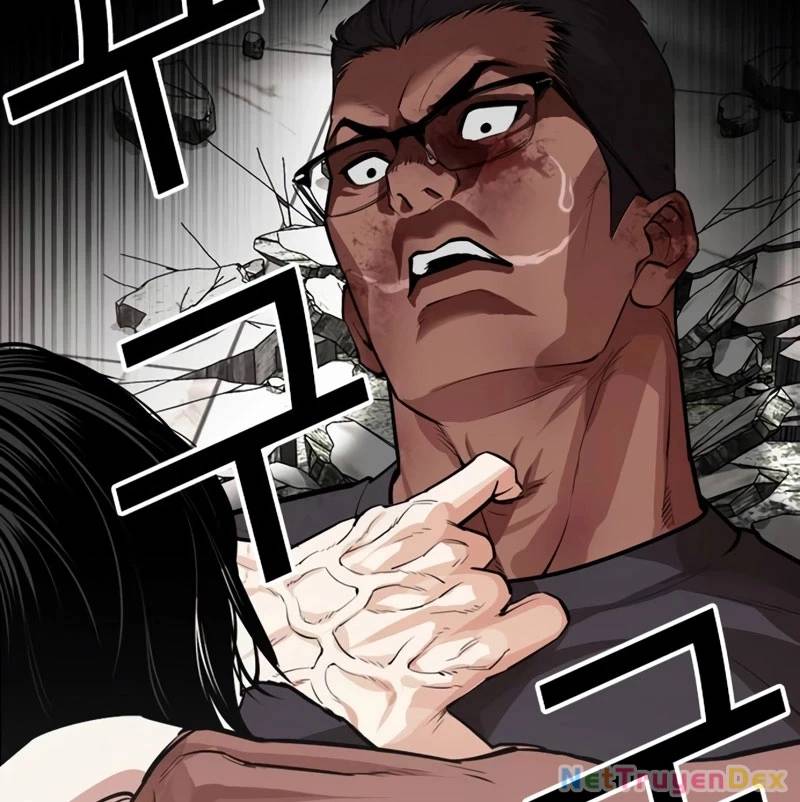 Hoán Đổi Diệu Kỳ Chap 536 - Next Chap 537