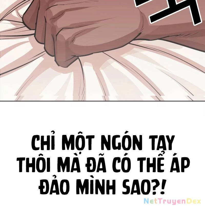 Hoán Đổi Diệu Kỳ Chap 536 - Next Chap 537