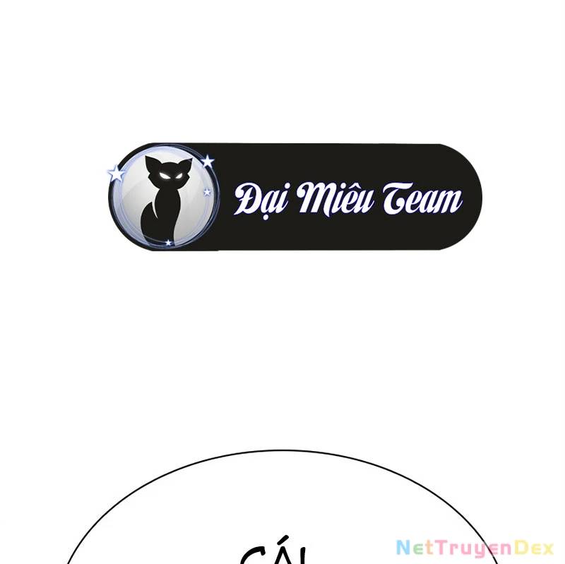 Hoán Đổi Diệu Kỳ Chap 536 - Next Chap 537