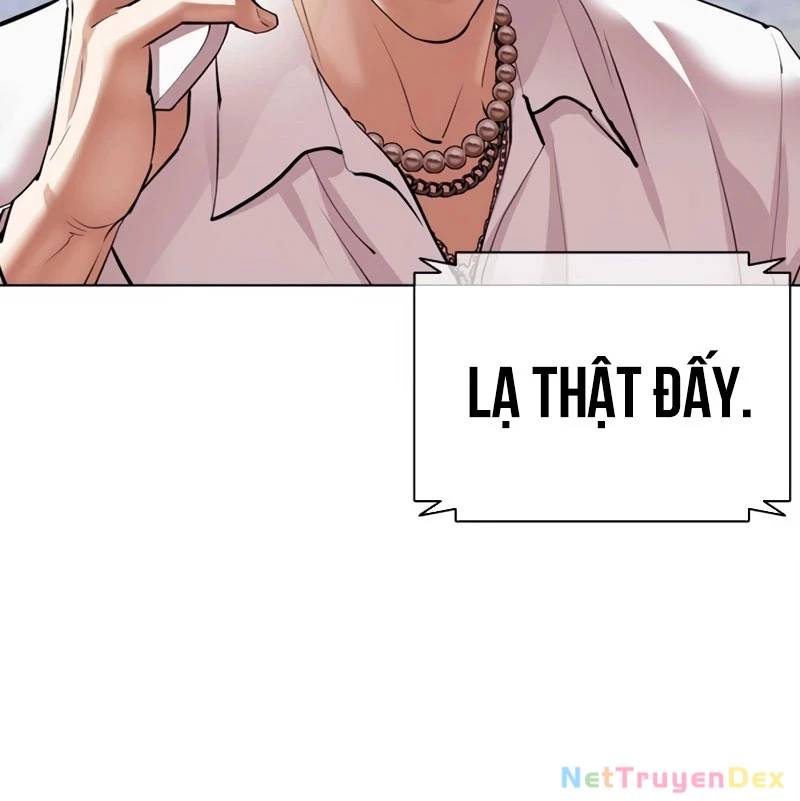 Hoán Đổi Diệu Kỳ Chap 536 - Next Chap 537