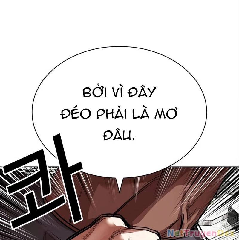 Hoán Đổi Diệu Kỳ Chap 536 - Next Chap 537