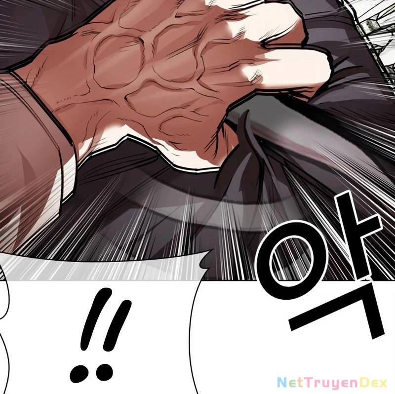 Hoán Đổi Diệu Kỳ Chap 536 - Next Chap 537