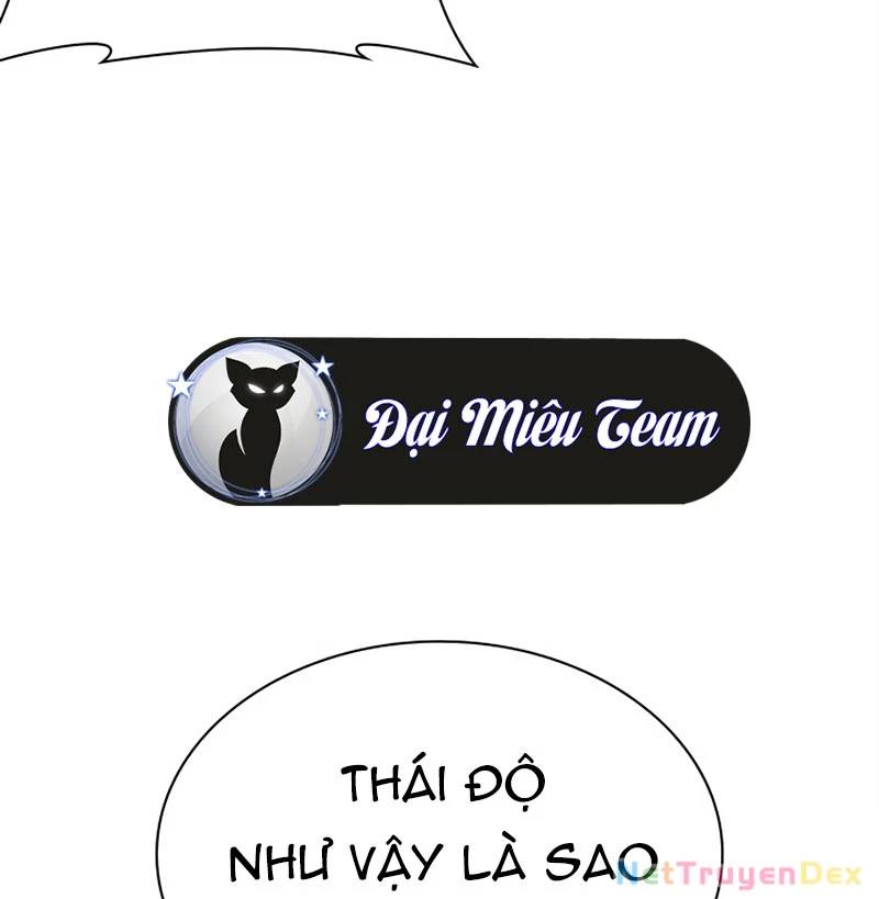 Hoán Đổi Diệu Kỳ Chap 536 - Next Chap 537