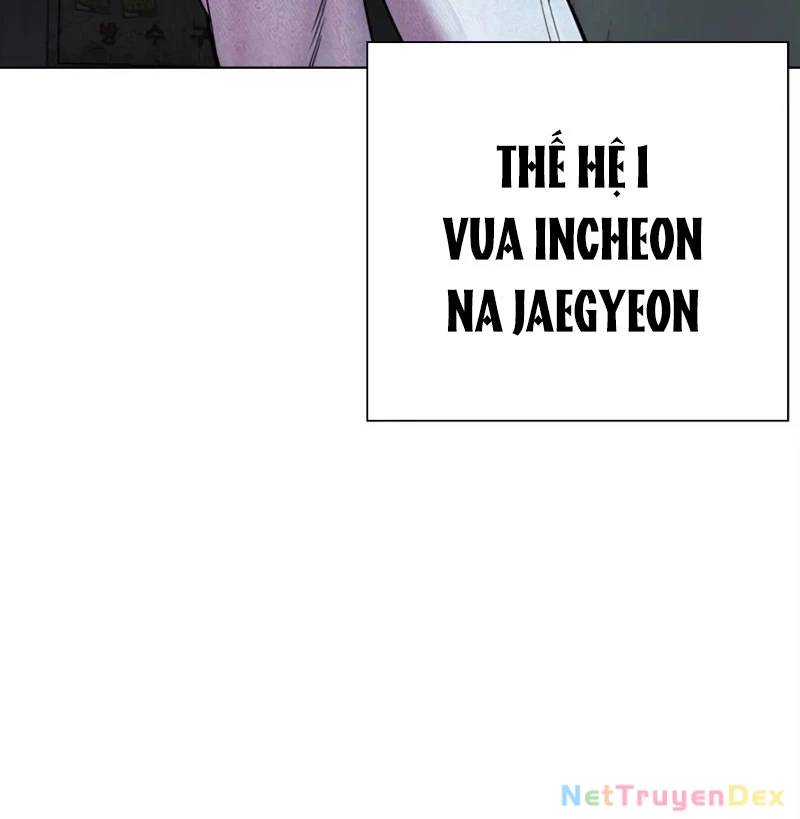 Hoán Đổi Diệu Kỳ Chap 536 - Next Chap 537