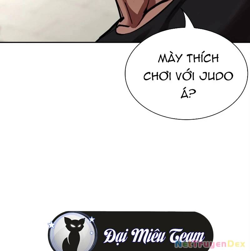 Hoán Đổi Diệu Kỳ Chap 536 - Next Chap 537