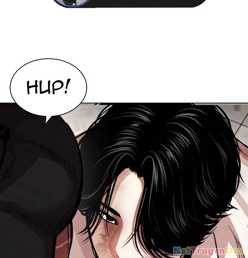 Hoán Đổi Diệu Kỳ Chap 536 - Next Chap 537