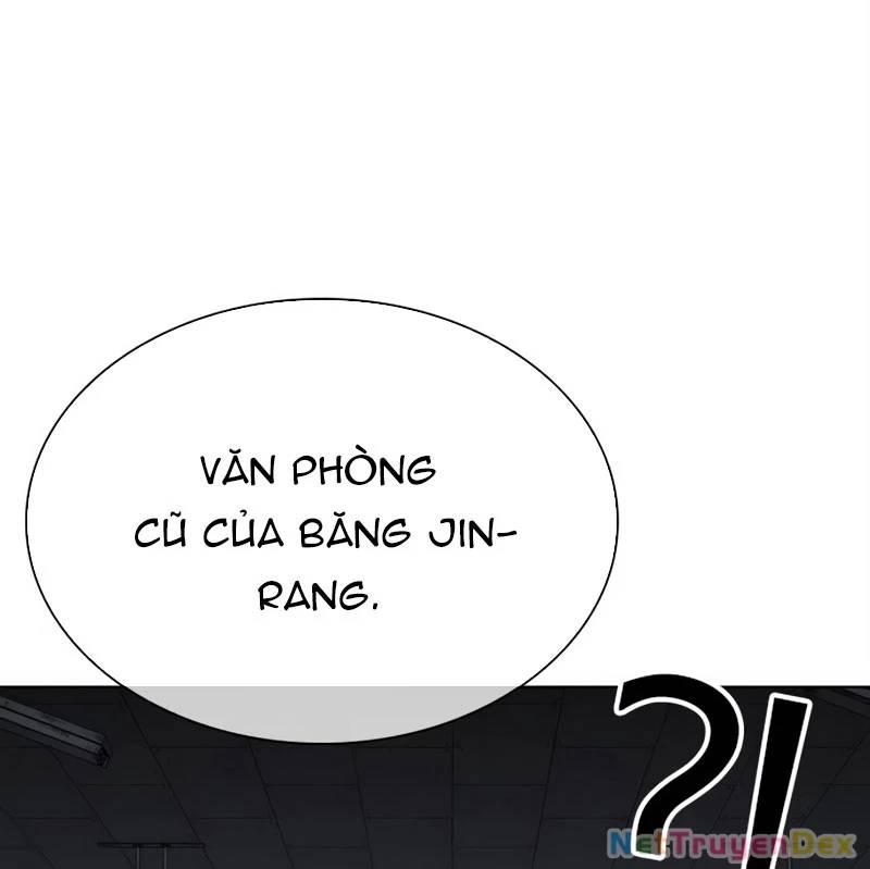 Hoán Đổi Diệu Kỳ Chap 536 - Next Chap 537