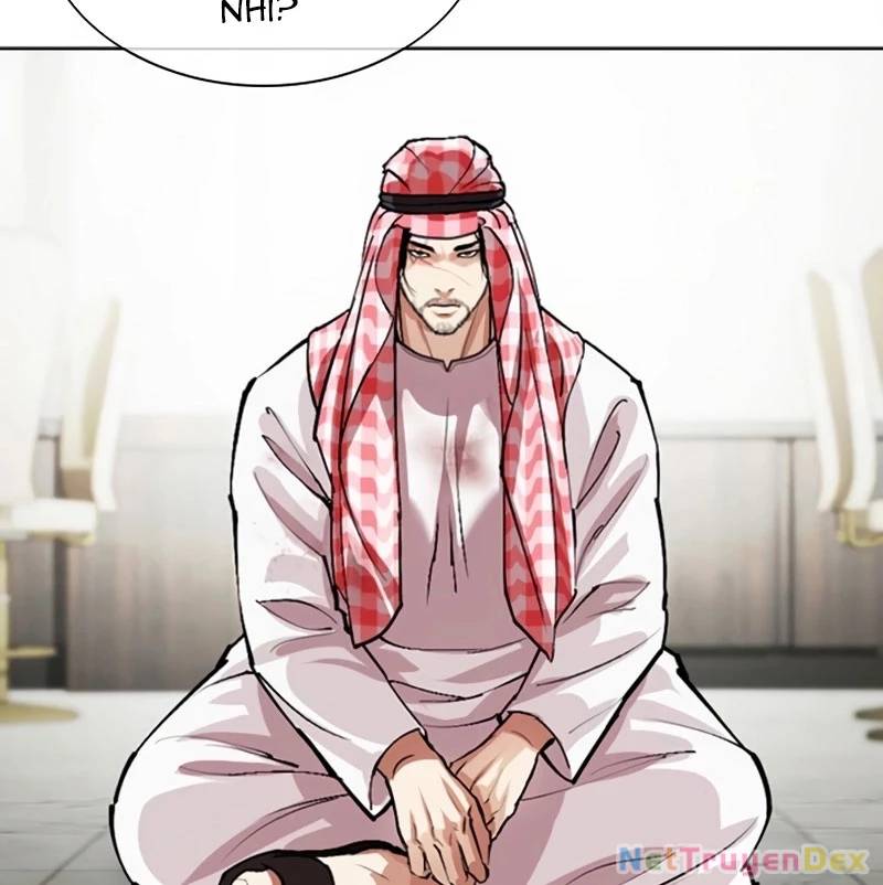 Hoán Đổi Diệu Kỳ Chap 536 - Next Chap 537