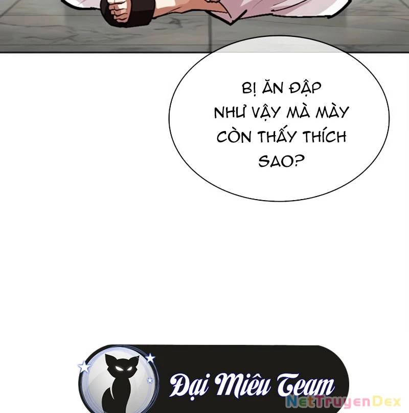 Hoán Đổi Diệu Kỳ Chap 536 - Next Chap 537