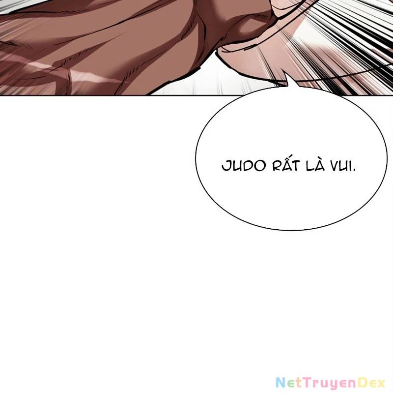 Hoán Đổi Diệu Kỳ Chap 536 - Next Chap 537