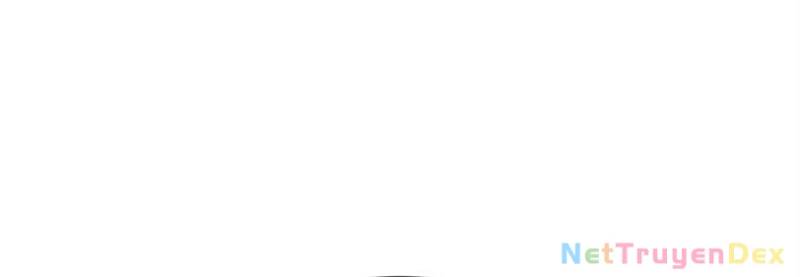 Hoán Đổi Diệu Kỳ Chap 536 - Next Chap 537