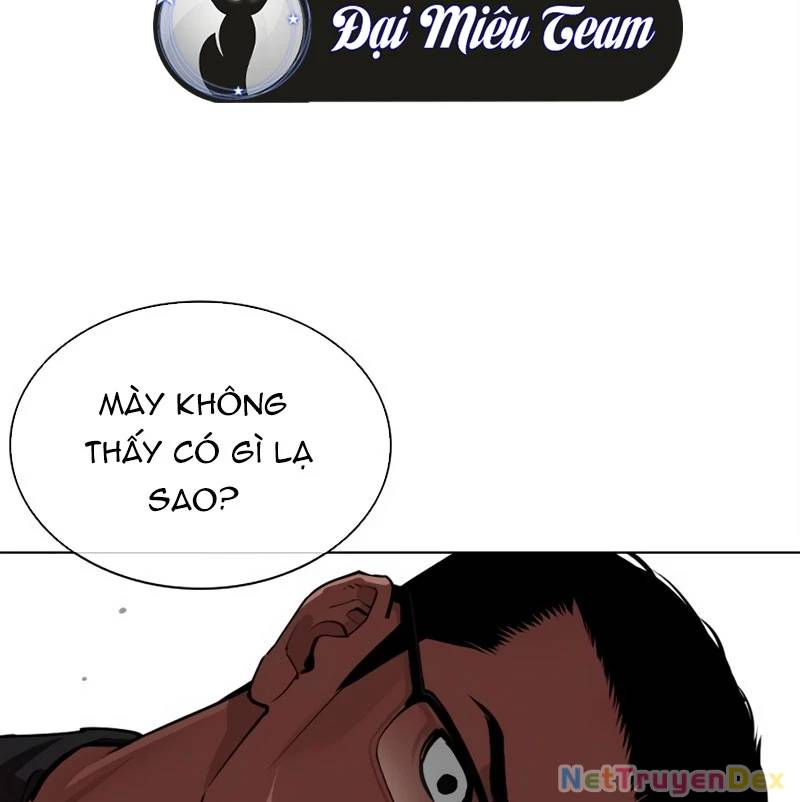 Hoán Đổi Diệu Kỳ Chap 536 - Next Chap 537