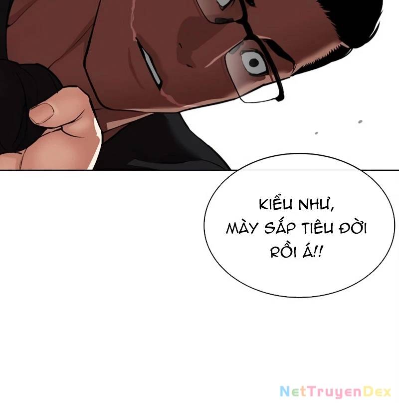 Hoán Đổi Diệu Kỳ Chap 536 - Next Chap 537