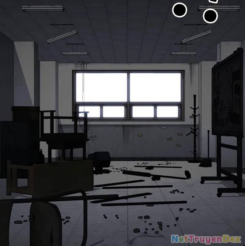 Hoán Đổi Diệu Kỳ Chap 536 - Next Chap 537