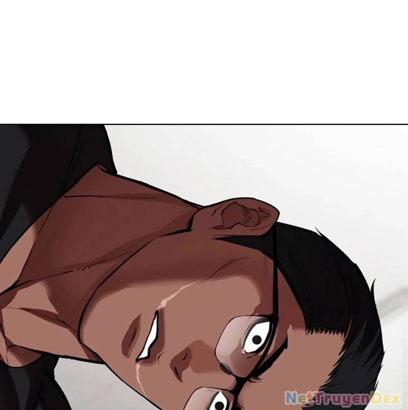 Hoán Đổi Diệu Kỳ Chap 536 - Next Chap 537