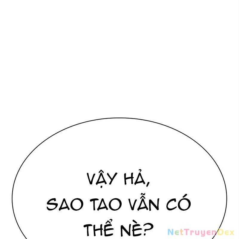 Hoán Đổi Diệu Kỳ Chap 536 - Next Chap 537
