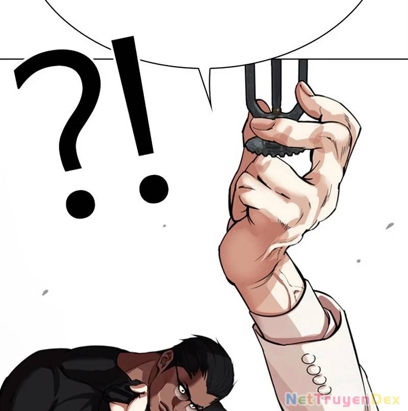 Hoán Đổi Diệu Kỳ Chap 536 - Next Chap 537