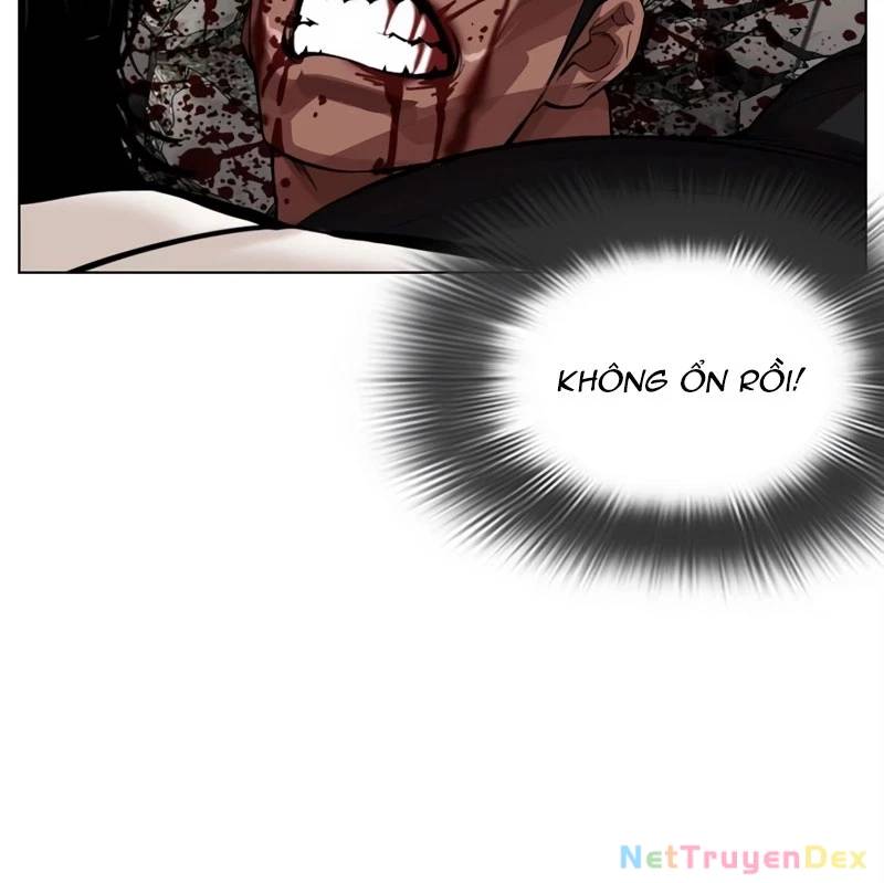 Hoán Đổi Diệu Kỳ Chap 536 - Next Chap 537