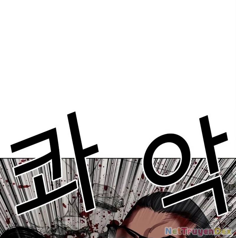 Hoán Đổi Diệu Kỳ Chap 536 - Next Chap 537