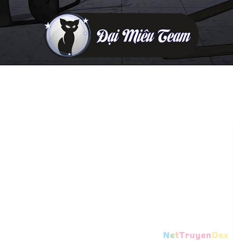 Hoán Đổi Diệu Kỳ Chap 536 - Next Chap 537