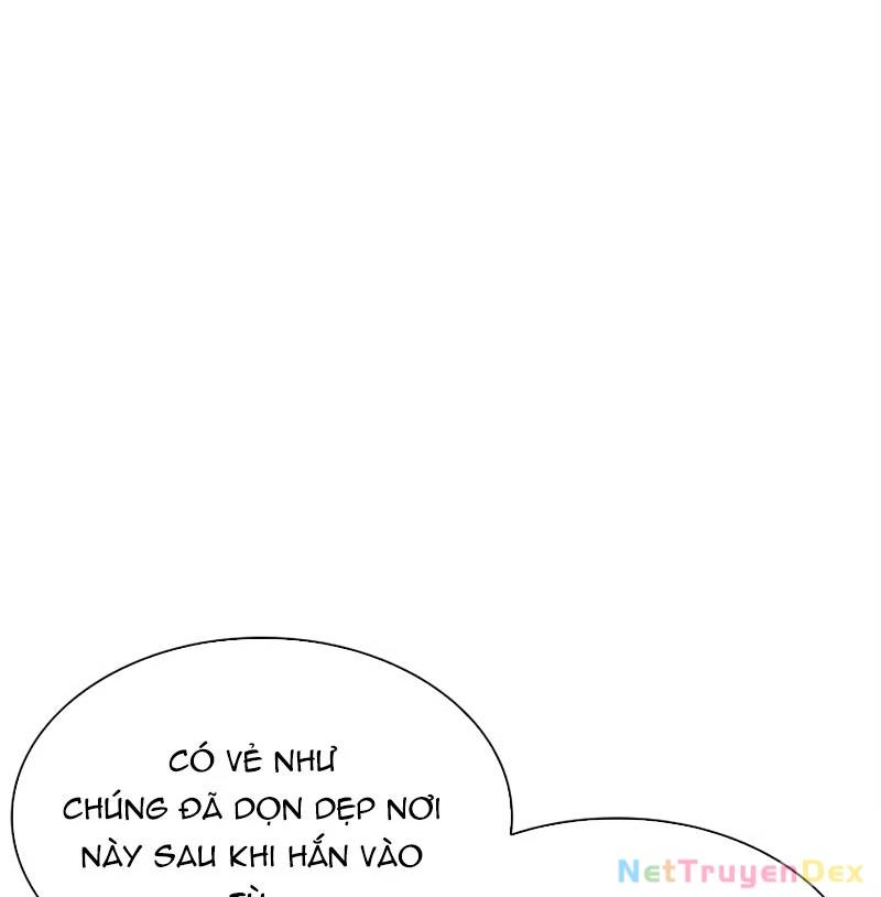 Hoán Đổi Diệu Kỳ Chap 536 - Next Chap 537