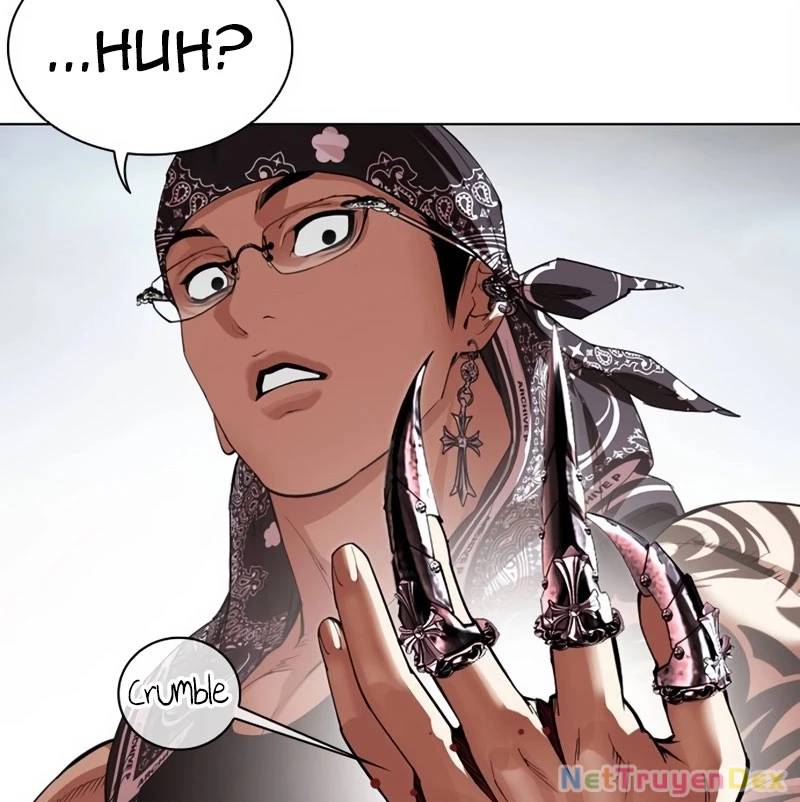 Hoán Đổi Diệu Kỳ Chap 536 - Next Chap 537