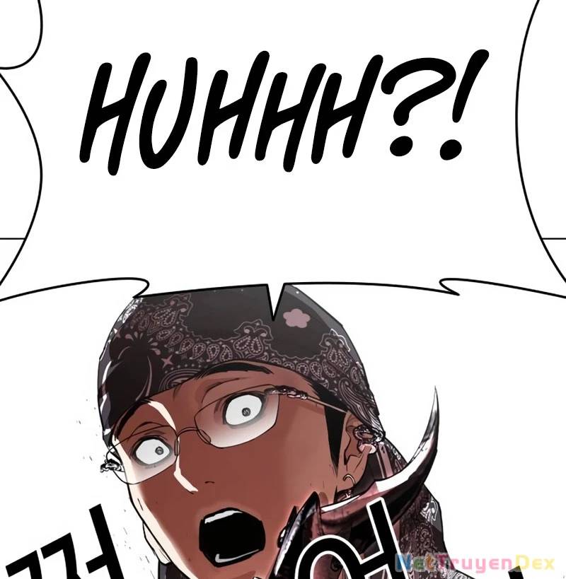 Hoán Đổi Diệu Kỳ Chap 536 - Next Chap 537