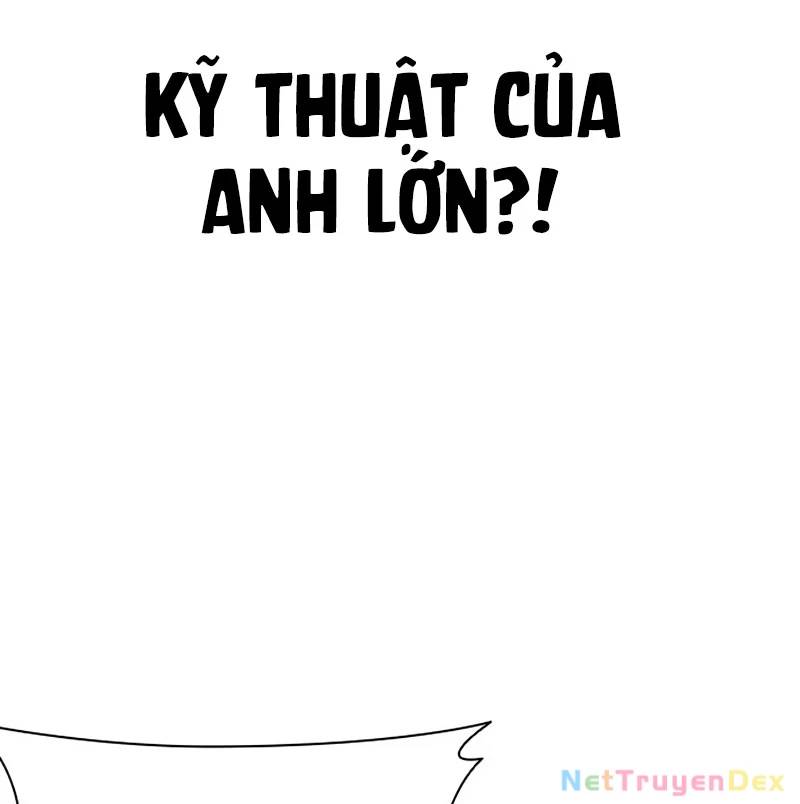 Hoán Đổi Diệu Kỳ Chap 536 - Next Chap 537