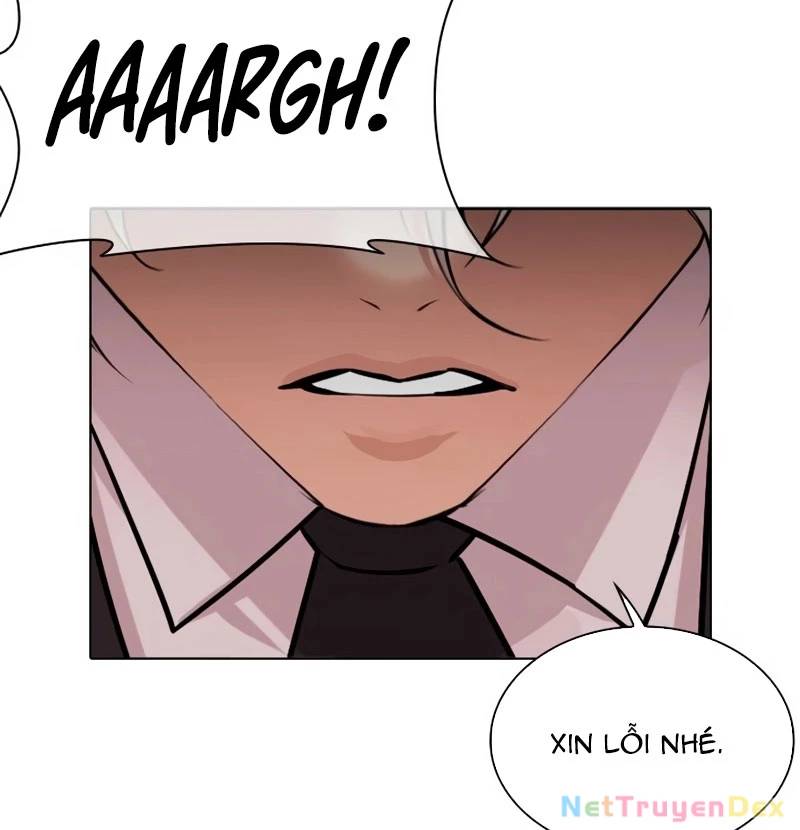 Hoán Đổi Diệu Kỳ Chap 536 - Next Chap 537