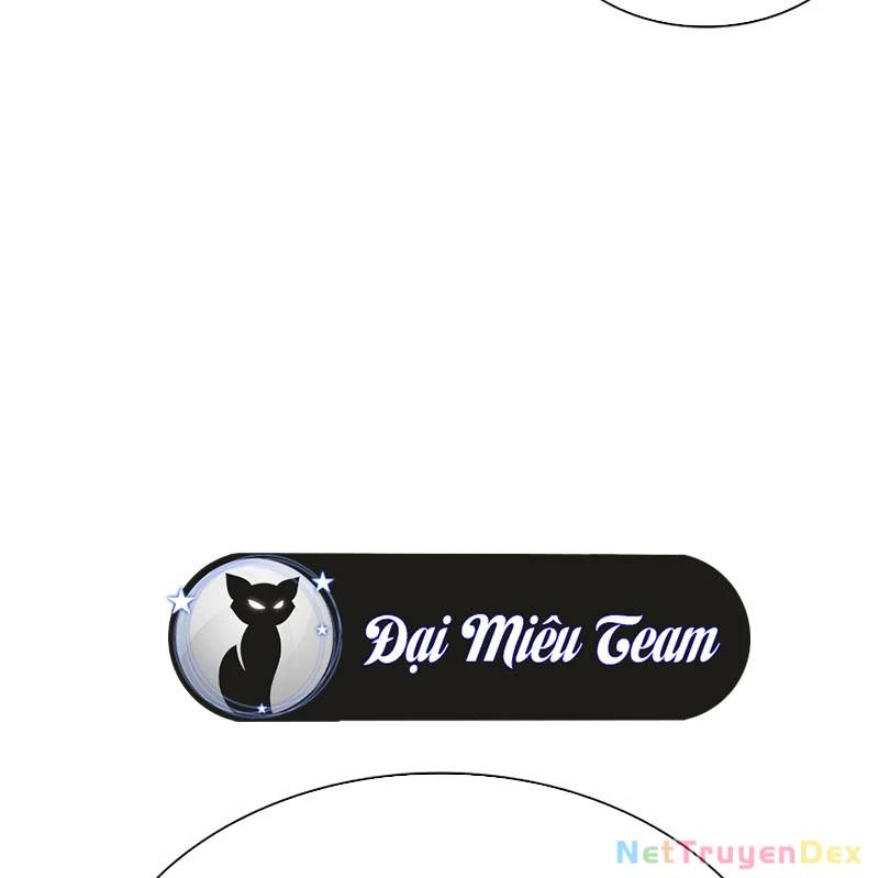 Hoán Đổi Diệu Kỳ Chap 536 - Next Chap 537