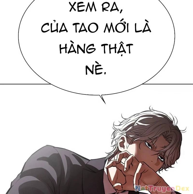 Hoán Đổi Diệu Kỳ Chap 536 - Next Chap 537