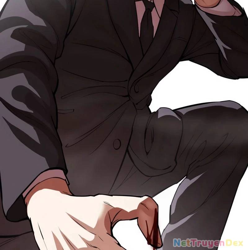 Hoán Đổi Diệu Kỳ Chap 536 - Next Chap 537