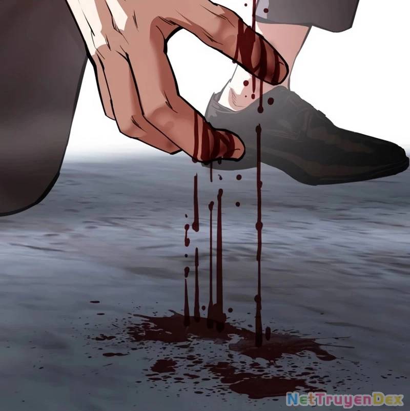 Hoán Đổi Diệu Kỳ Chap 536 - Next Chap 537