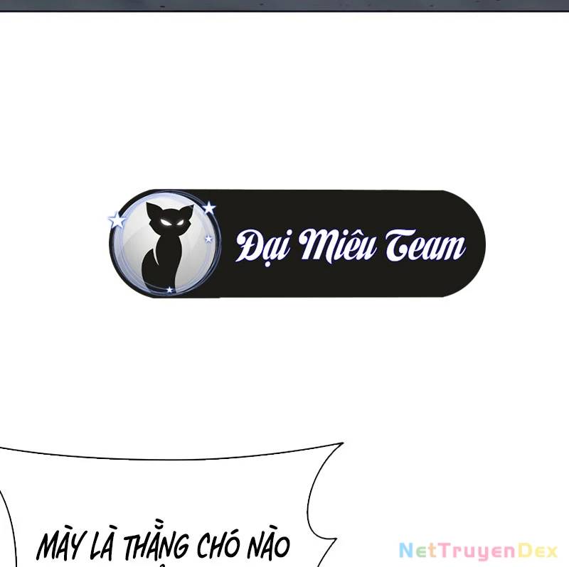Hoán Đổi Diệu Kỳ Chap 536 - Next Chap 537