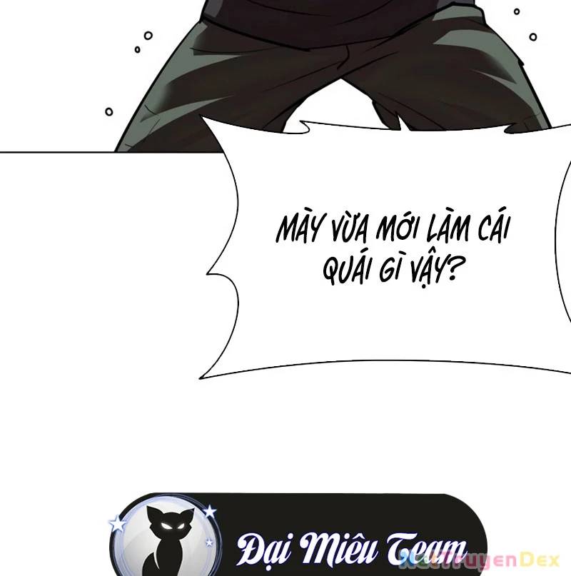 Hoán Đổi Diệu Kỳ Chap 536 - Next Chap 537