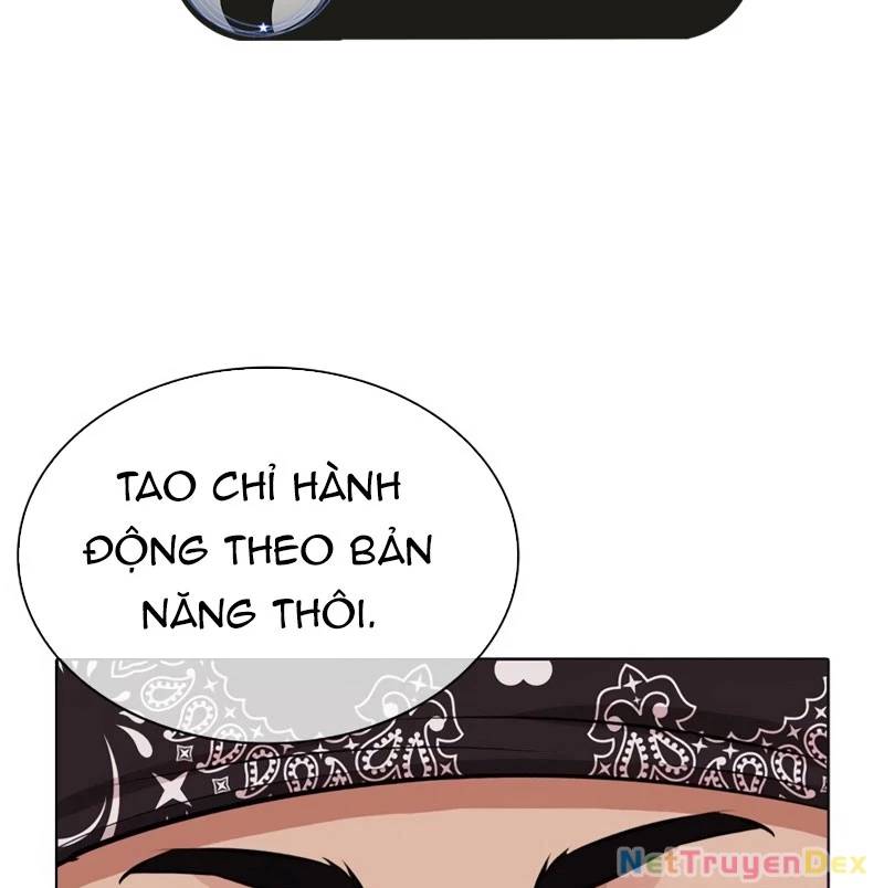 Hoán Đổi Diệu Kỳ Chap 536 - Next Chap 537