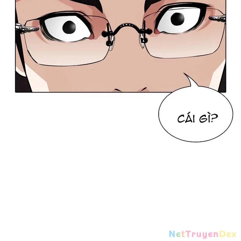 Hoán Đổi Diệu Kỳ Chap 536 - Next Chap 537