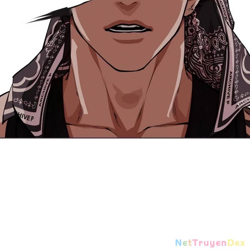 Hoán Đổi Diệu Kỳ Chap 536 - Next Chap 537