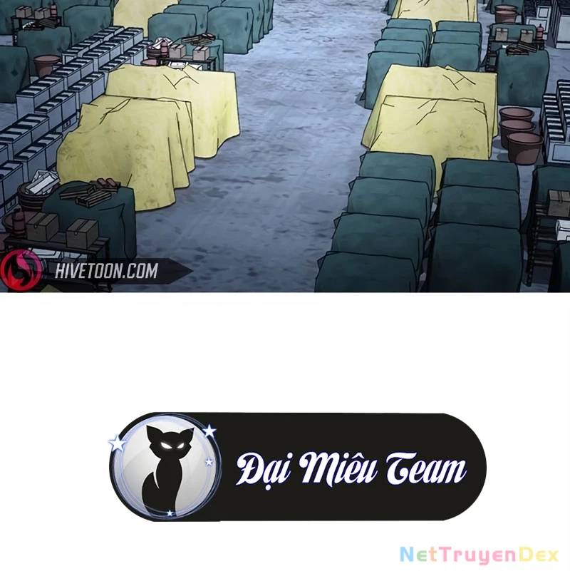 Hoán Đổi Diệu Kỳ Chap 536 - Next Chap 537