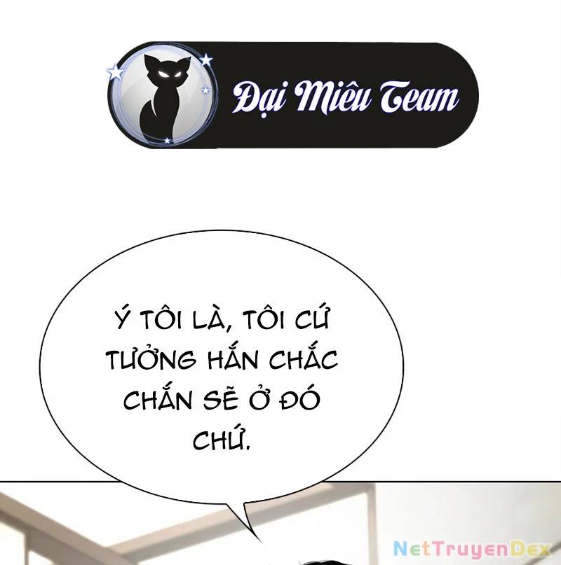 Hoán Đổi Diệu Kỳ Chap 536 - Next Chap 537