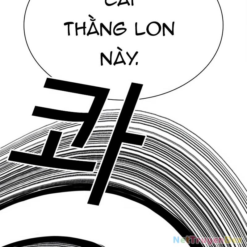 Hoán Đổi Diệu Kỳ Chap 536 - Next Chap 537